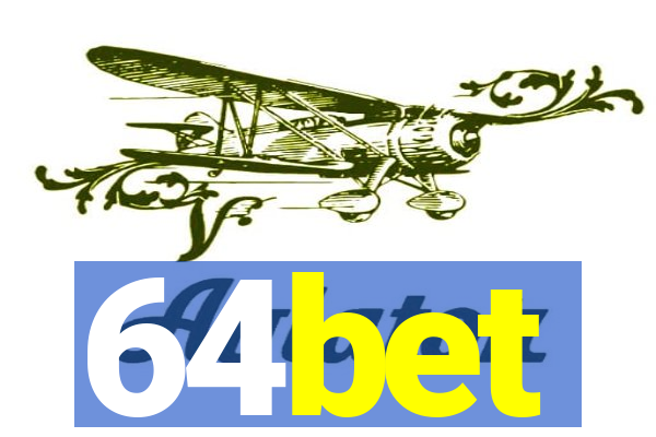 64bet