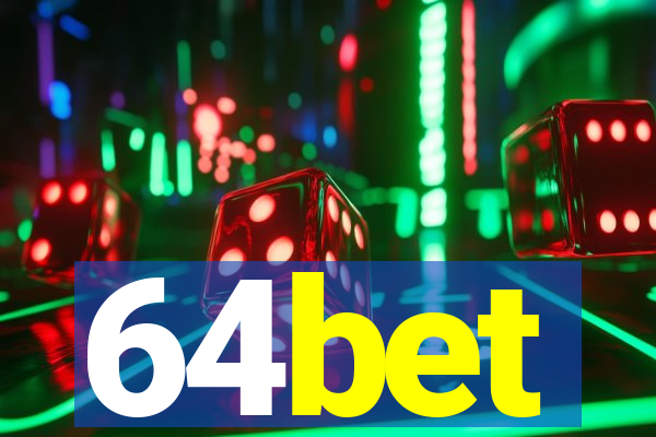 64bet