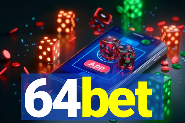 64bet