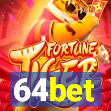 64bet