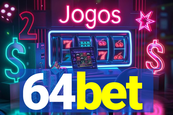 64bet