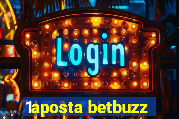 1aposta betbuzz