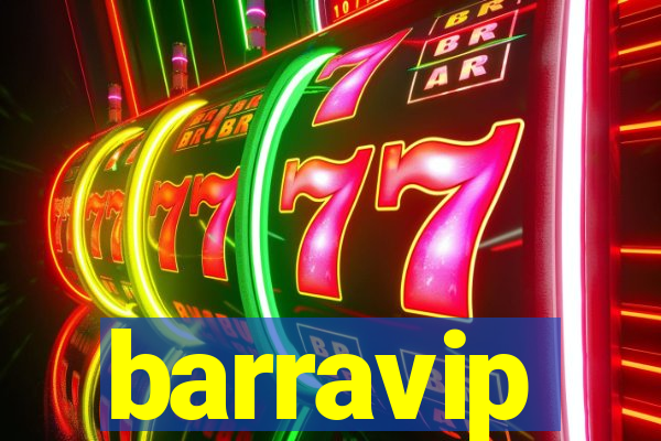 barravip