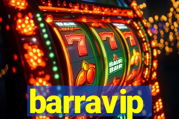 barravip