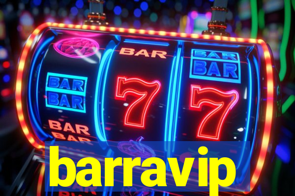 barravip