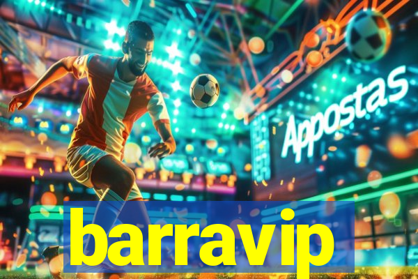 barravip