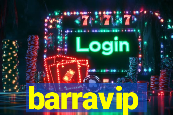 barravip