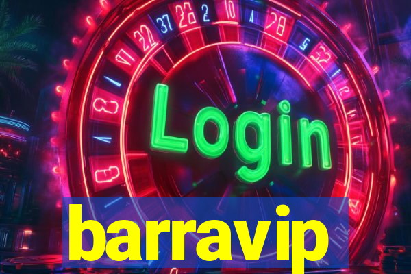 barravip