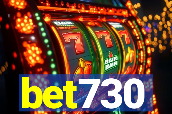 bet730