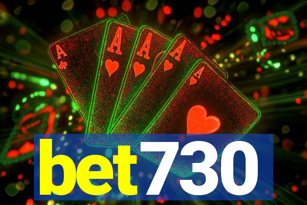 bet730