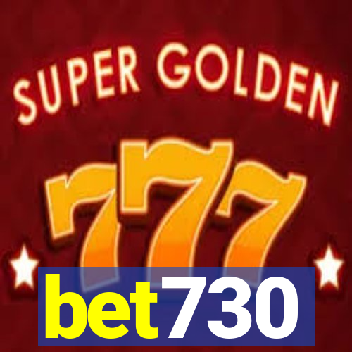 bet730