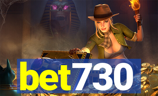 bet730