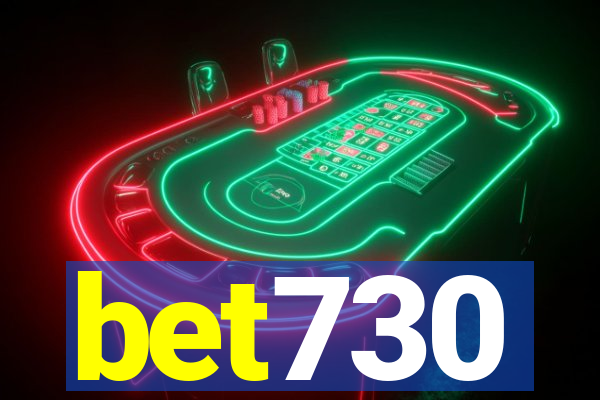 bet730