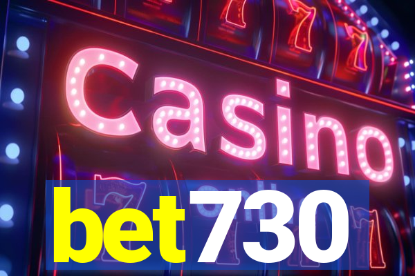 bet730