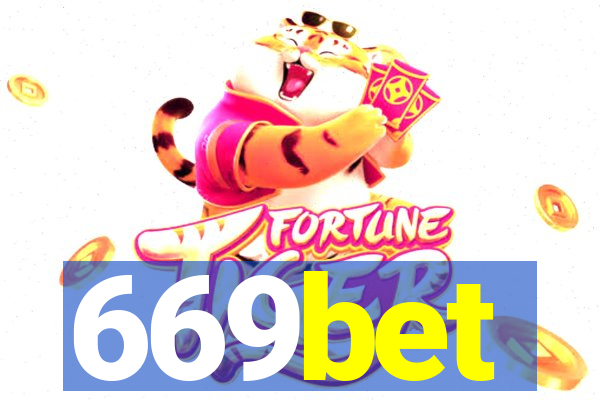 669bet