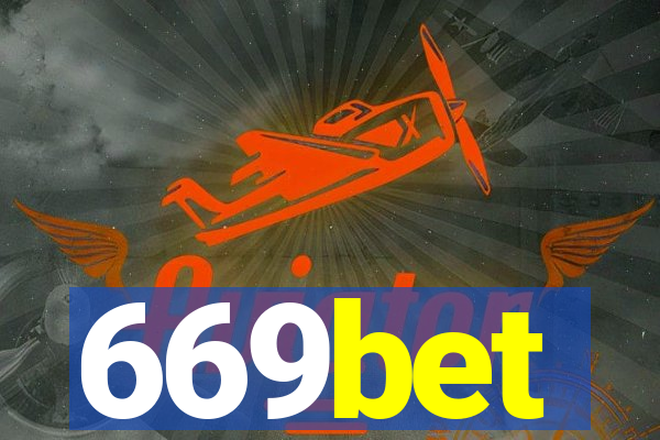 669bet