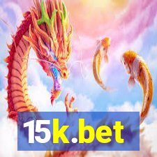 15k.bet