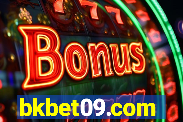 bkbet09.com