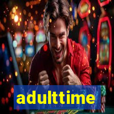 adulttime