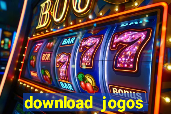 download jogos nintendo wii