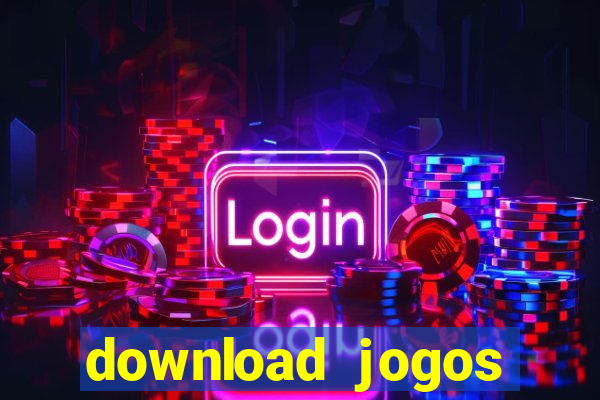 download jogos nintendo wii