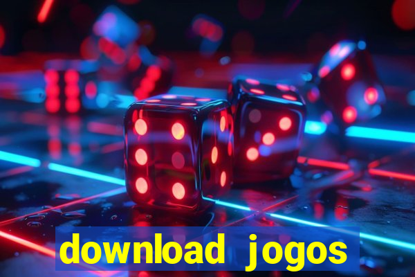 download jogos nintendo wii