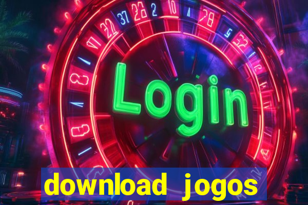 download jogos nintendo wii