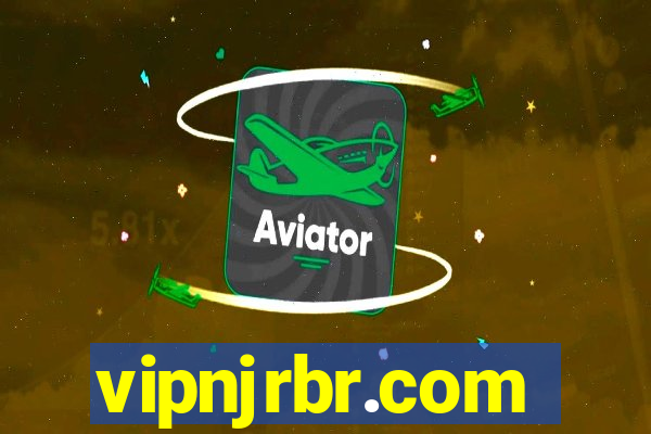 vipnjrbr.com