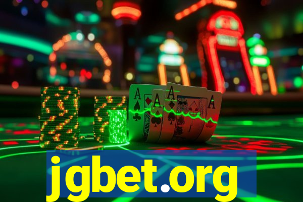 jgbet.org