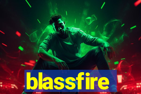 blassfire