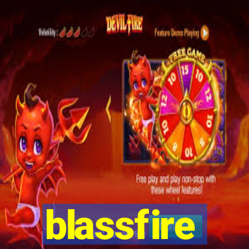 blassfire