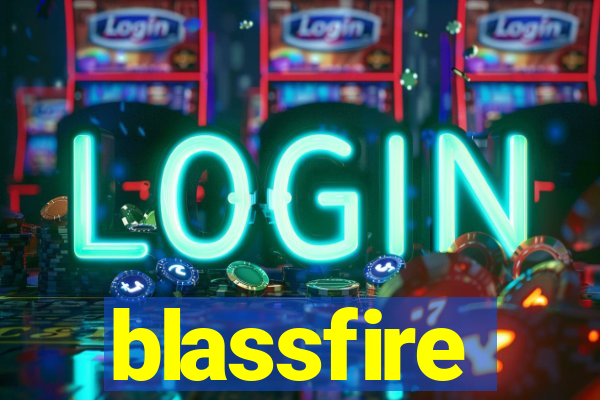 blassfire