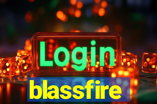 blassfire