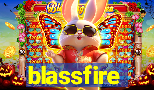 blassfire