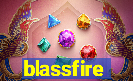 blassfire