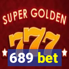 689 bet