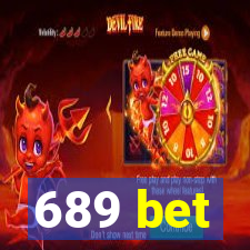 689 bet