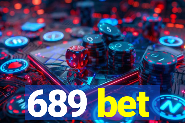 689 bet