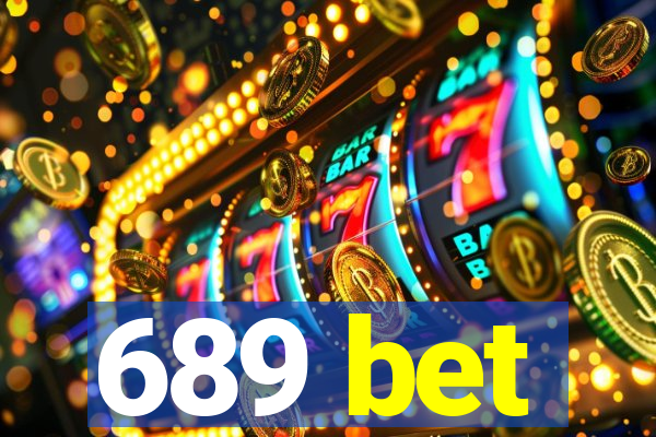 689 bet