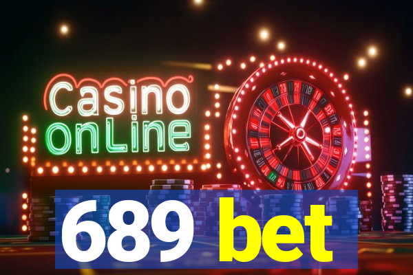 689 bet