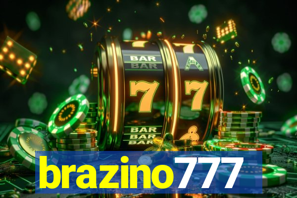 brazino777