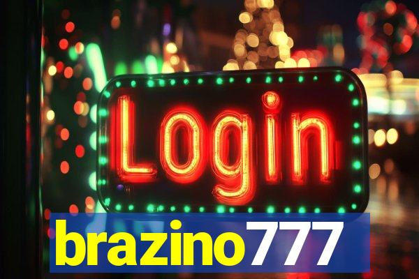 brazino777