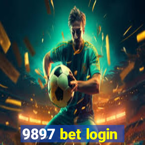 9897 bet login