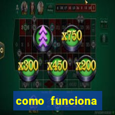 como funciona tarifa super bingo msc