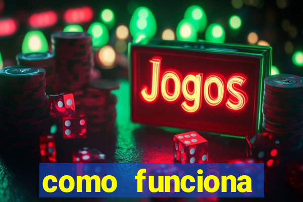 como funciona tarifa super bingo msc