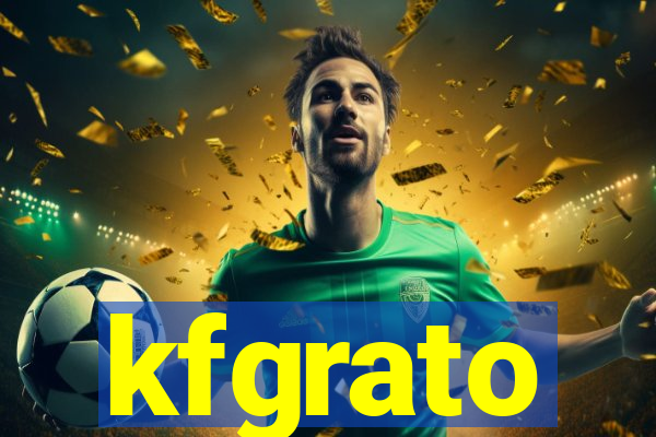 kfgrato