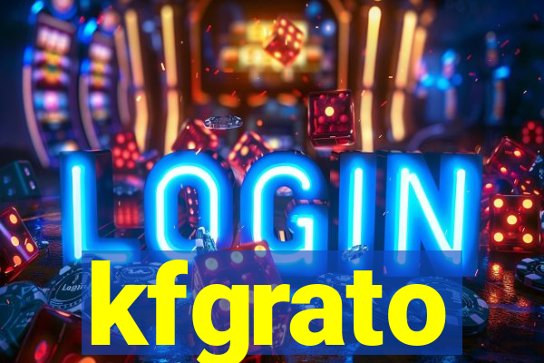 kfgrato