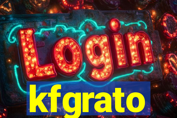 kfgrato