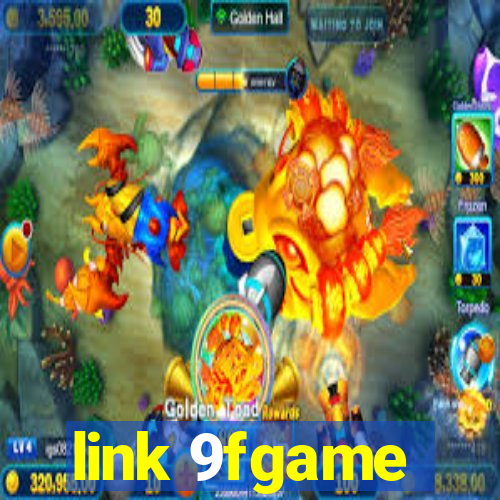 link 9fgame