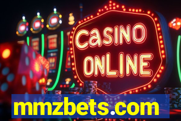 mmzbets.com